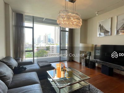 The Sukhothai Residences, Bangkok, Thailand The Sukhothai Residences, Bangkok, Thailand