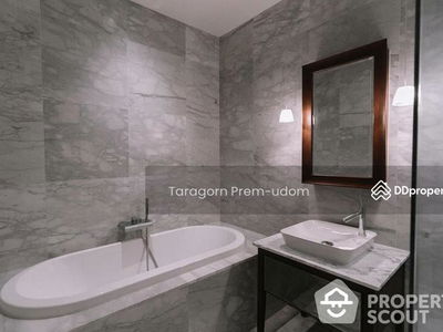 Khun By Yoo, Bangkok, Thailand Khun By Yoo, Bangkok, Thailand