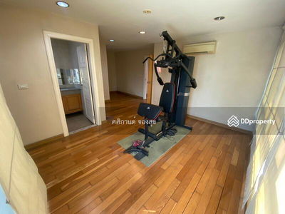 Townhome kaset No.11, Bangkok, Thailand Townhome kaset No.11, Bangkok, Thailand