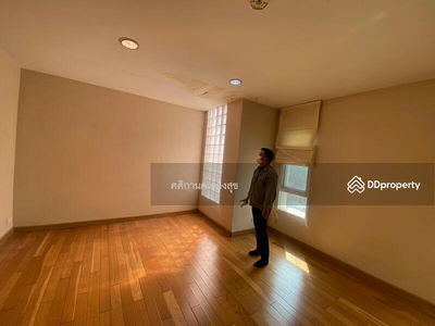 Townhome kaset No.11, Bangkok, Thailand Townhome kaset No.11, Bangkok, Thailand