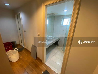 Townhome kaset No.11, Bangkok, Thailand Townhome kaset No.11, Bangkok, Thailand