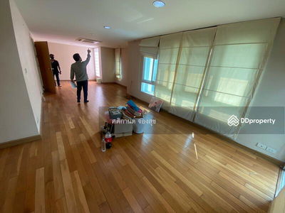 Townhome kaset No.11, Bangkok, Thailand Townhome kaset No.11, Bangkok, Thailand