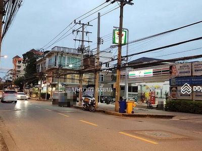 Home office for rent, 3 units, Soi Chinnakhet, Phonchachaon Road, behind Thathurakit Bundit University, Bangkok., Thailand Home office for rent, 3 units, Soi Chinnakhet, Phonchachaon Road, behind Thathurakit Bundit University, Bangkok., Thailand