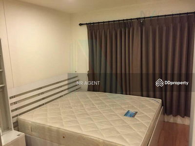 Lumpini Mega City Bangna, Samut Prakan, Thailand Lumpini Mega City Bangna, Samut Prakan, Thailand