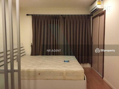 Lumpini Mega City Bangna, Samut Prakan, Thailand Lumpini Mega City Bangna, Samut Prakan, Thailand