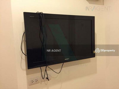 Lumpini Mega City Bangna, Samut Prakan, Thailand Lumpini Mega City Bangna, Samut Prakan, Thailand