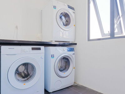 Tran Xuan Soan Street, Vietnam  Tran Xuan Soan Street, Vietnam