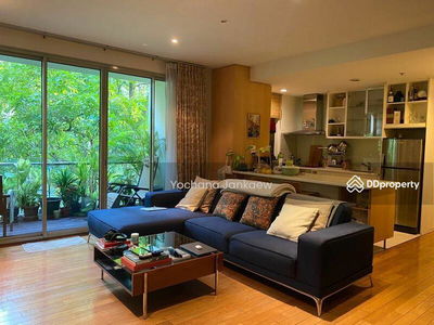 The Legend Saladaeng, Bangkok, Thailand The Legend Saladaeng, Bangkok, Thailand