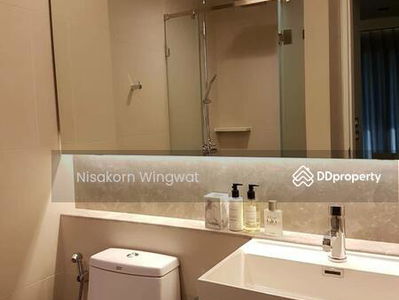 The Lumpini 24, Bangkok, Thailand The Lumpini 24, Bangkok, Thailand