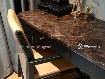 The Lumpini 24, Bangkok, Thailand The Lumpini 24, Bangkok, Thailand