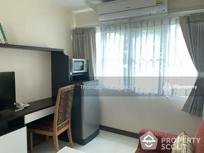 Charming Resident Ekkamai, Bangkok, Thailand Charming Resident Ekkamai, Bangkok, Thailand