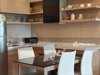 Rhythm Sukhumvit 50, Bangkok, Thailand Rhythm Sukhumvit 50, Bangkok, Thailand