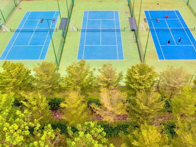 Ehome Southgate, Vietnam Ehome Southgate, Vietnam