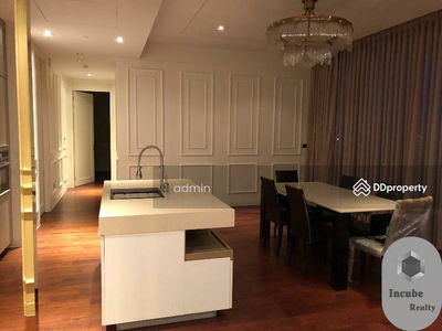 MARQUE Sukhumvit, Bangkok, Thailand MARQUE Sukhumvit, Bangkok, Thailand