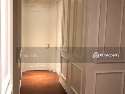 MARQUE Sukhumvit, Bangkok, Thailand MARQUE Sukhumvit, Bangkok, Thailand