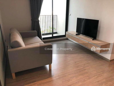 Rhythm Ekkamai, Bangkok, Thailand Rhythm Ekkamai, Bangkok, Thailand