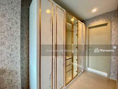 Life Asoke-Rama 9, Bangkok, Thailand Life Asoke-Rama 9, Bangkok, Thailand