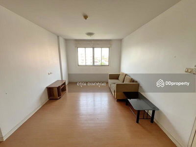 Lumpini Condo Town Rattanathibet, Nonthaburi, Thailand Lumpini Condo Town Rattanathibet, Nonthaburi, Thailand