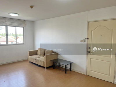 Lumpini Condo Town Rattanathibet, Nonthaburi, Thailand Lumpini Condo Town Rattanathibet, Nonthaburi, Thailand