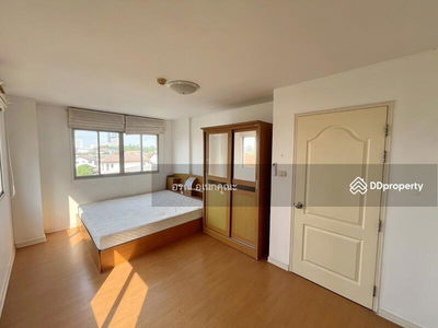 Lumpini Condo Town Rattanathibet, Nonthaburi, Thailand Lumpini Condo Town Rattanathibet, Nonthaburi, Thailand