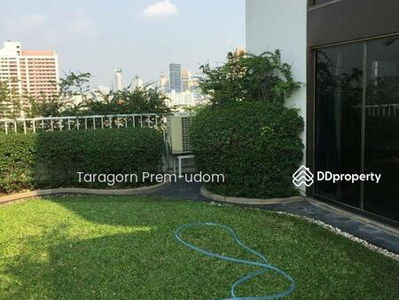 47 Le Cullinan Sukhumvit Soi 39, Bangkok, Thailand 47 Le Cullinan Sukhumvit Soi 39, Bangkok, Thailand