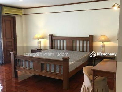 47 Le Cullinan Sukhumvit Soi 39, Bangkok, Thailand 47 Le Cullinan Sukhumvit Soi 39, Bangkok, Thailand