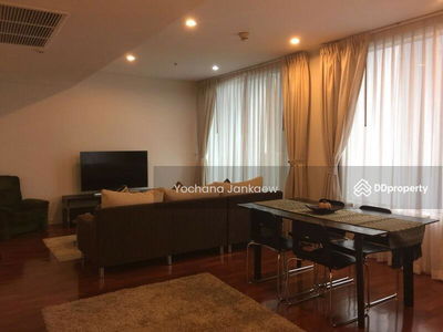 Siri Residence Sukhumvit, Bangkok, Thailand Siri Residence Sukhumvit, Bangkok, Thailand