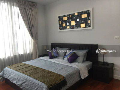 Siri Residence Sukhumvit, Bangkok, Thailand Siri Residence Sukhumvit, Bangkok, Thailand