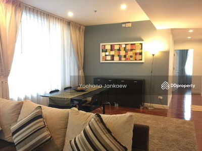 Siri Residence Sukhumvit, Bangkok, Thailand Siri Residence Sukhumvit, Bangkok, Thailand