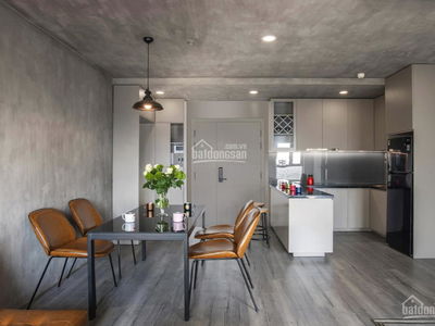 Terra Royal, Vietnam Terra Royal, Vietnam