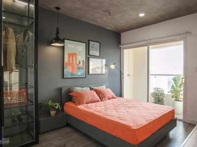 Terra Royal, Vietnam Terra Royal, Vietnam