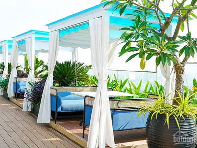 Terra Royal, Vietnam Terra Royal, Vietnam