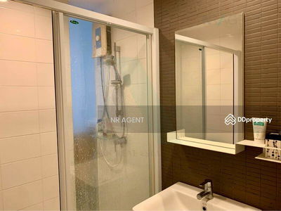 The Key Phahonyothin, Bangkok, Thailand The Key Phahonyothin, Bangkok, Thailand