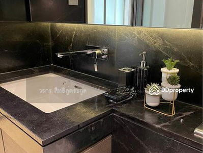 28 Chidlom, Bangkok, Thailand 28 Chidlom, Bangkok, Thailand