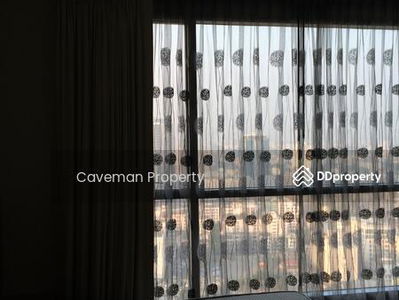 Rhythm Ratchada-Huaikwang, Bangkok, Thailand Rhythm Ratchada-Huaikwang, Bangkok, Thailand