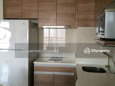 Rhythm Ratchada-Huaikwang, Bangkok, Thailand Rhythm Ratchada-Huaikwang, Bangkok, Thailand