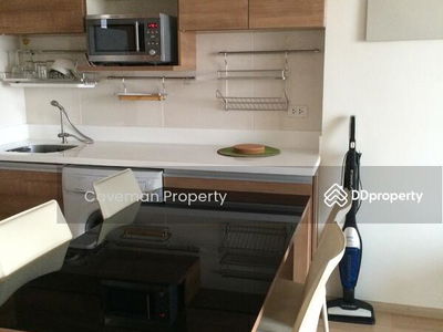 Rhythm Ratchada-Huaikwang, Bangkok, Thailand Rhythm Ratchada-Huaikwang, Bangkok, Thailand