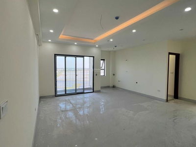 Handico Hưng Dũng, Vietnam  Handico Hưng Dũng, Vietnam