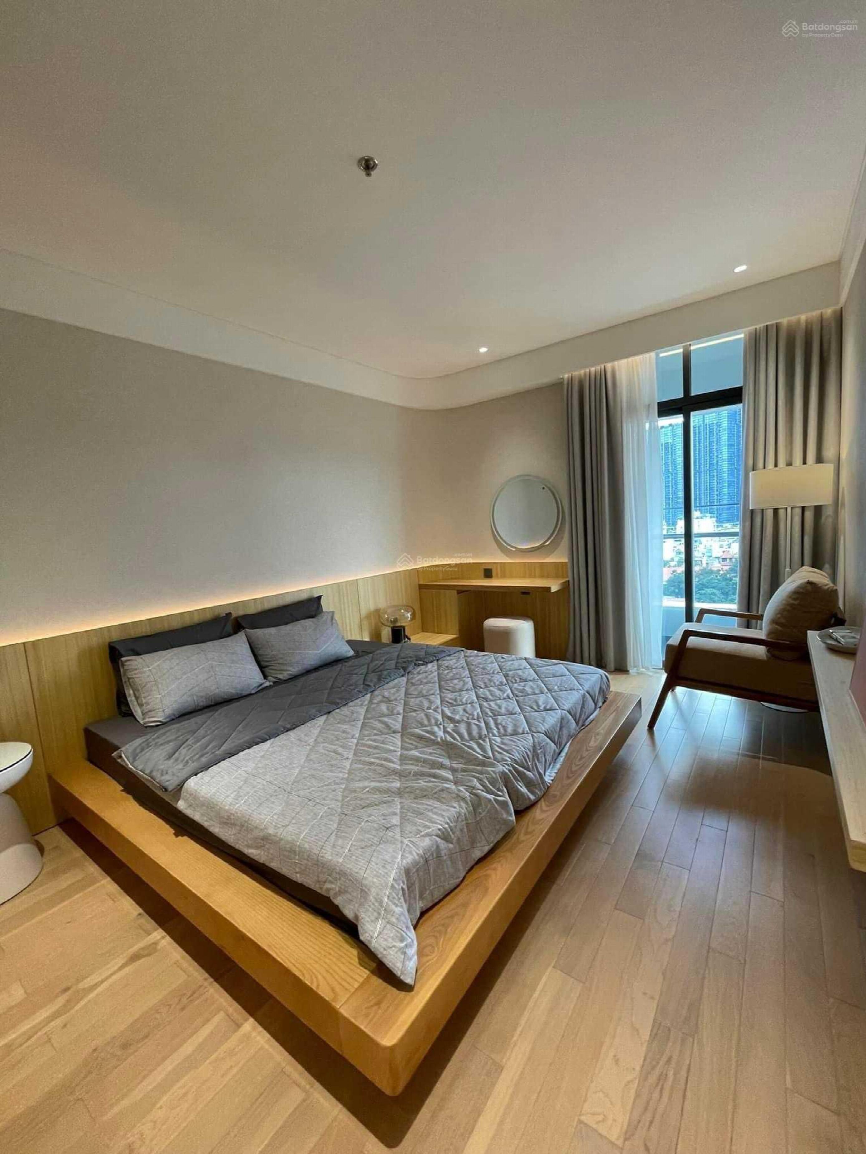 Diamond Island, Vietnam Diamond Island, Vietnam