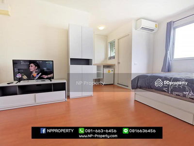 Lumpini Condo Town Chonburi-Sukhumvit, Chon Buri, Thailand Lumpini Condo Town Chonburi-Sukhumvit, Chon Buri, Thailand
