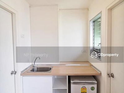 Lumpini Condo Town Chonburi-Sukhumvit, Chon Buri, Thailand Lumpini Condo Town Chonburi-Sukhumvit, Chon Buri, Thailand