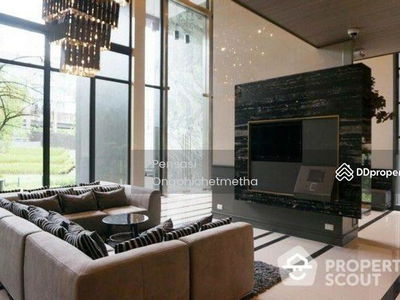 A Space Asoke-Ratchada, Bangkok, Thailand A Space Asoke-Ratchada, Bangkok, Thailand