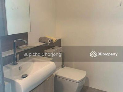 Del Mare Bangsaray, Chon Buri, Thailand Del Mare Bangsaray, Chon Buri, Thailand