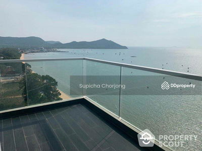 Del Mare Bangsaray, Chon Buri, Thailand Del Mare Bangsaray, Chon Buri, Thailand