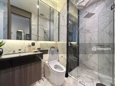 Hyde Heritage Thonglor, Bangkok, Thailand Hyde Heritage Thonglor, Bangkok, Thailand