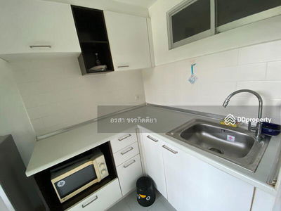 Lumpini Place Rama 8, Bangkok, Thailand Lumpini Place Rama 8, Bangkok, Thailand