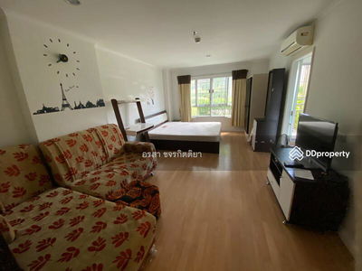 Lumpini Place Rama 8, Bangkok, Thailand Lumpini Place Rama 8, Bangkok, Thailand