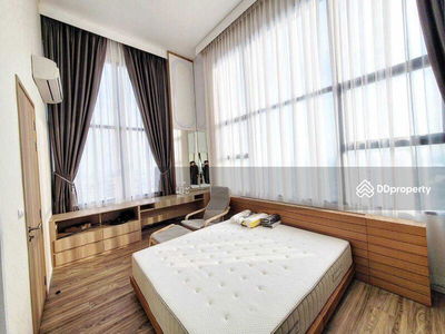 ramada residence sukhumvit 48, Bangkok, Thailand ramada residence sukhumvit 48, Bangkok, Thailand