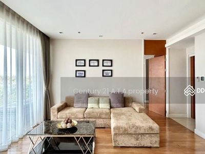 The Cove Pattaya, Chon Buri, Thailand The Cove Pattaya, Chon Buri, Thailand