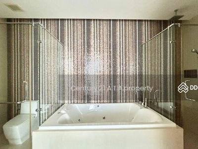 The Cove Pattaya, Chon Buri, Thailand The Cove Pattaya, Chon Buri, Thailand